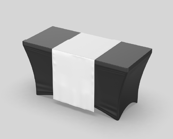 Table Cloths For Any Table Image