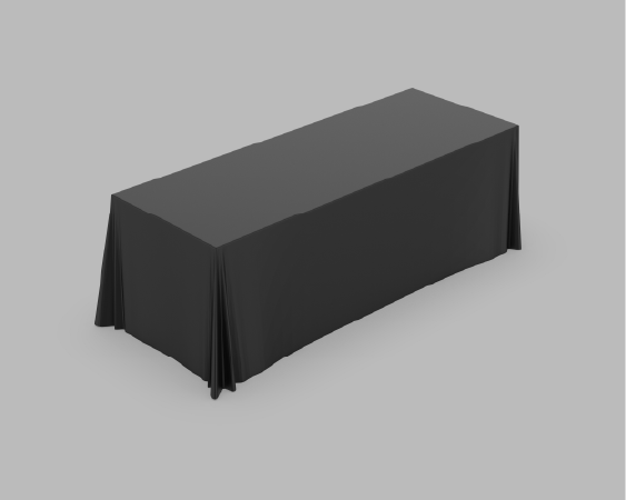 Table Cloths For Any Table Image