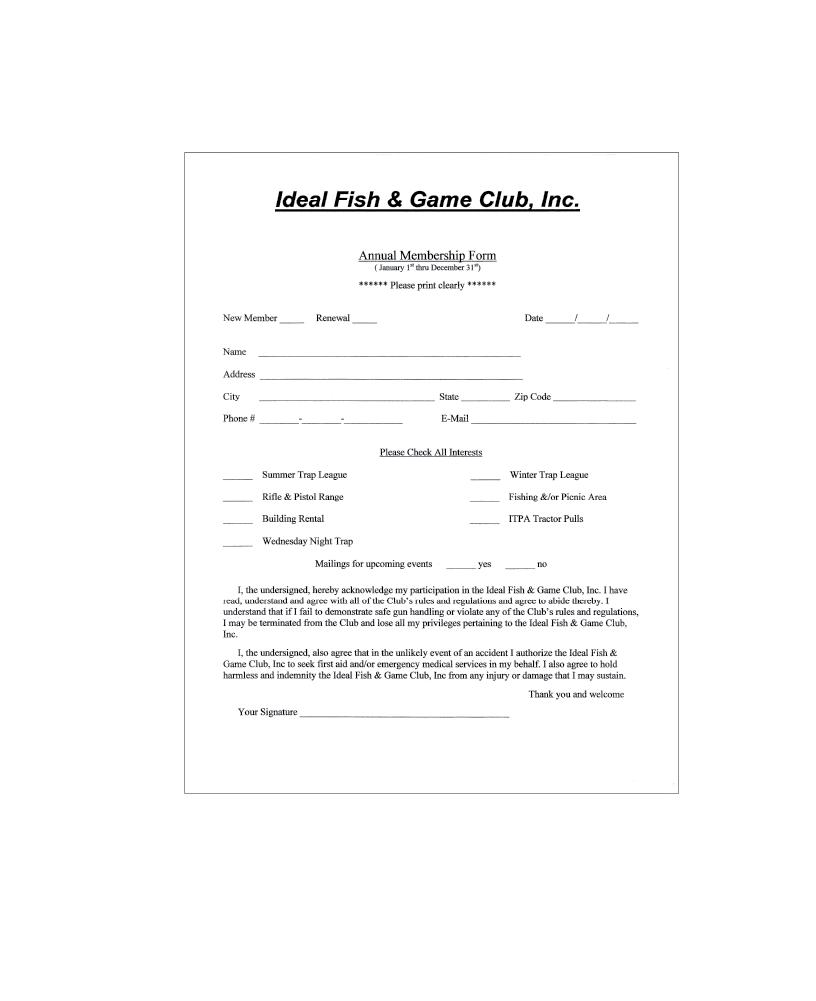 BLACK AND WHITE COPIES Image