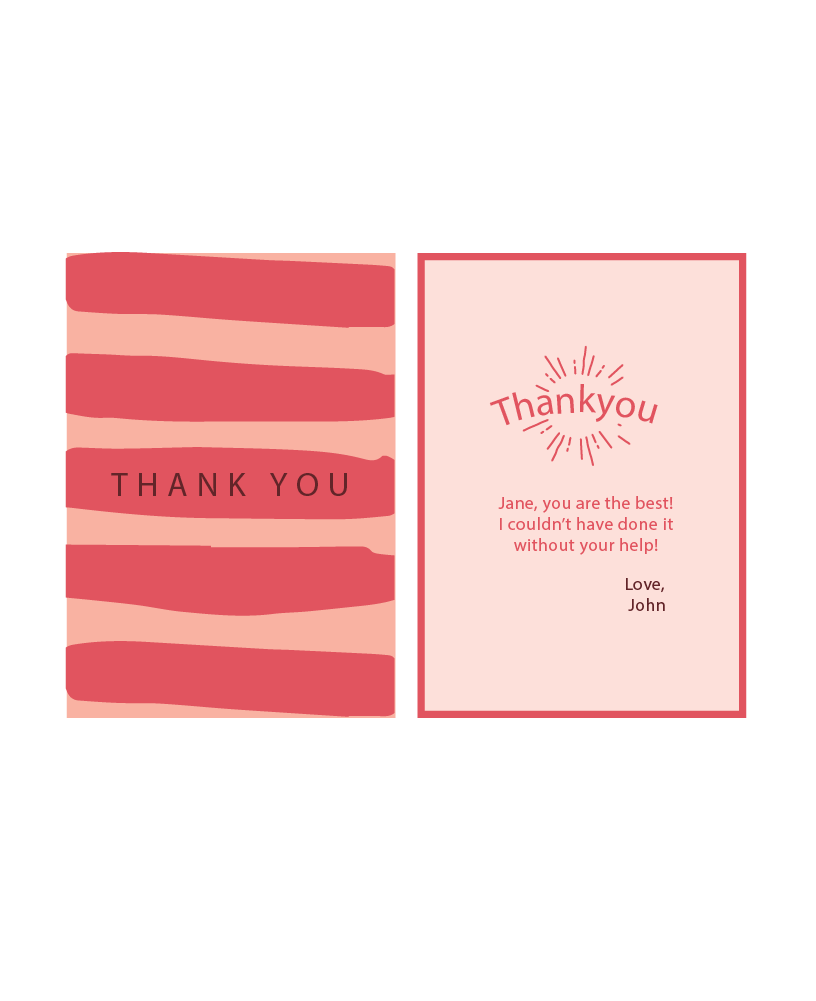 Greeting Cards Image