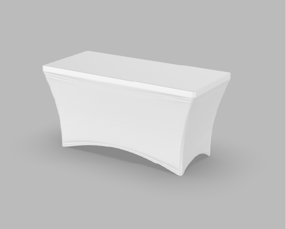 Table Cloths For Any Table Image